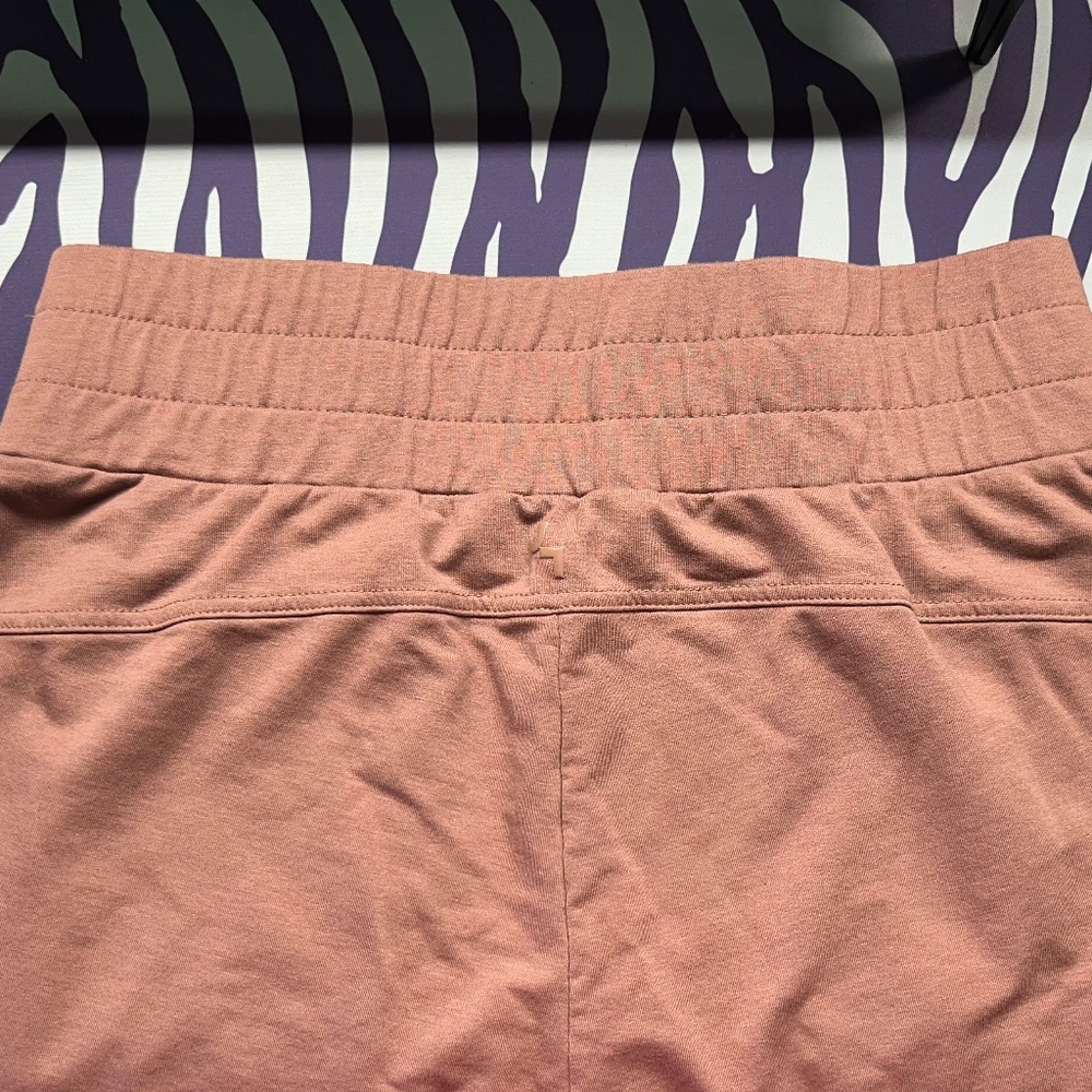 JoyLab Soft Joggers - Picture 6 of 8